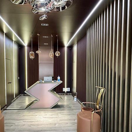Lake View Suites Уест Йелоустоун Екстериор снимка