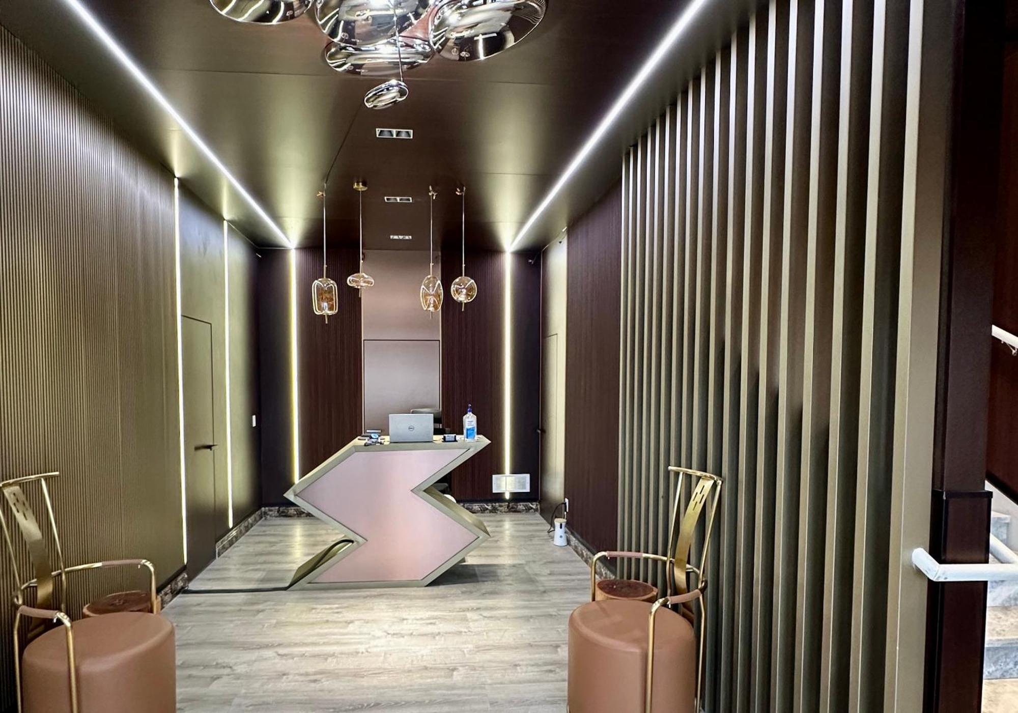 Lake View Suites Уест Йелоустоун Екстериор снимка